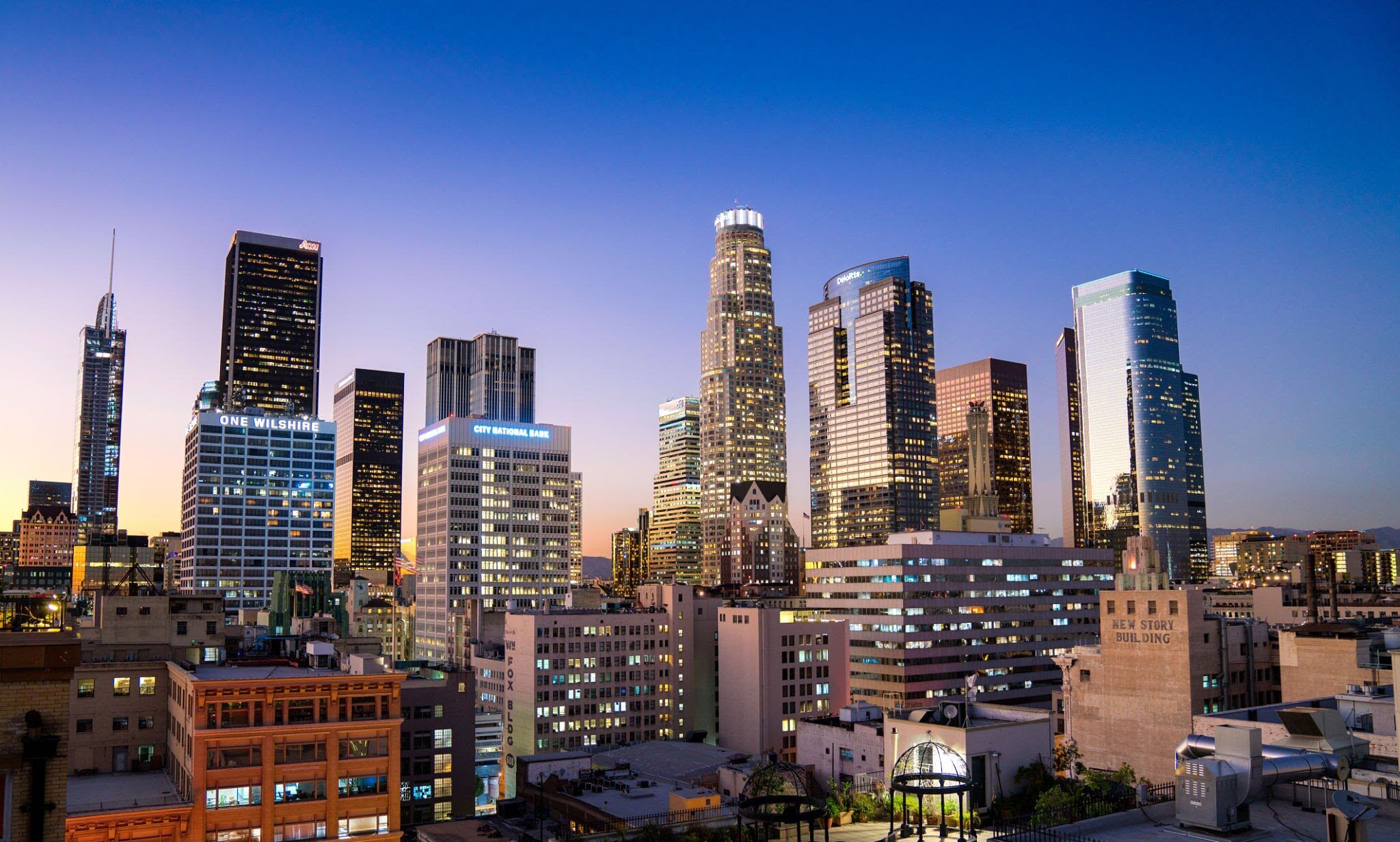 Icon - Losangeles Body Art U0026 Soul Tattoos Tattoo Los Angeles Png,Los  Angeles Skyline Png - free transparent png images - pngaaa.com, image size:2048x1232